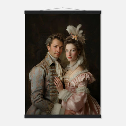 0cbe49a5-af48-4536-87a1-d3d57ae0c08b