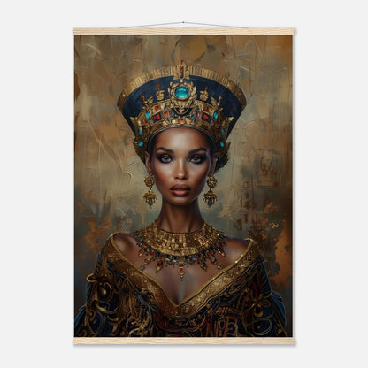 0cd1feb3-742e-47a6-959e-7dc300110394