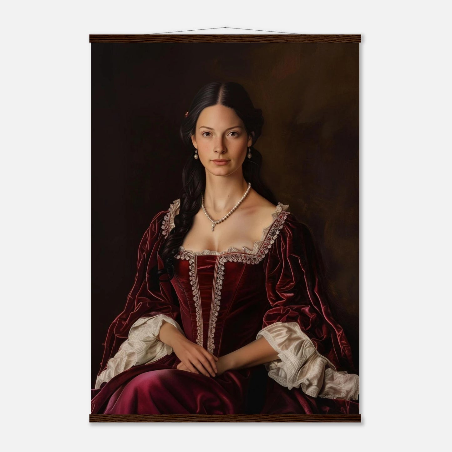 0cd4db1c-364c-4355-a567-c4dafae620d7