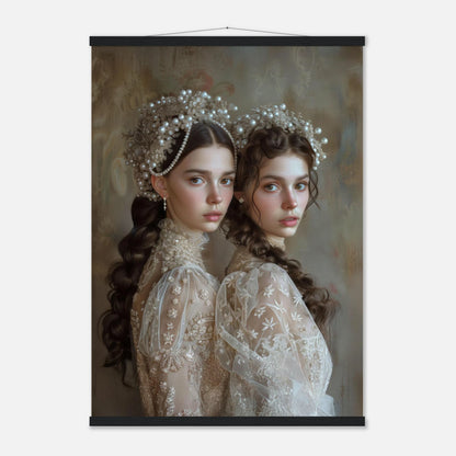 0cef08d4-746f-4674-b0c3-63eaf757f39e