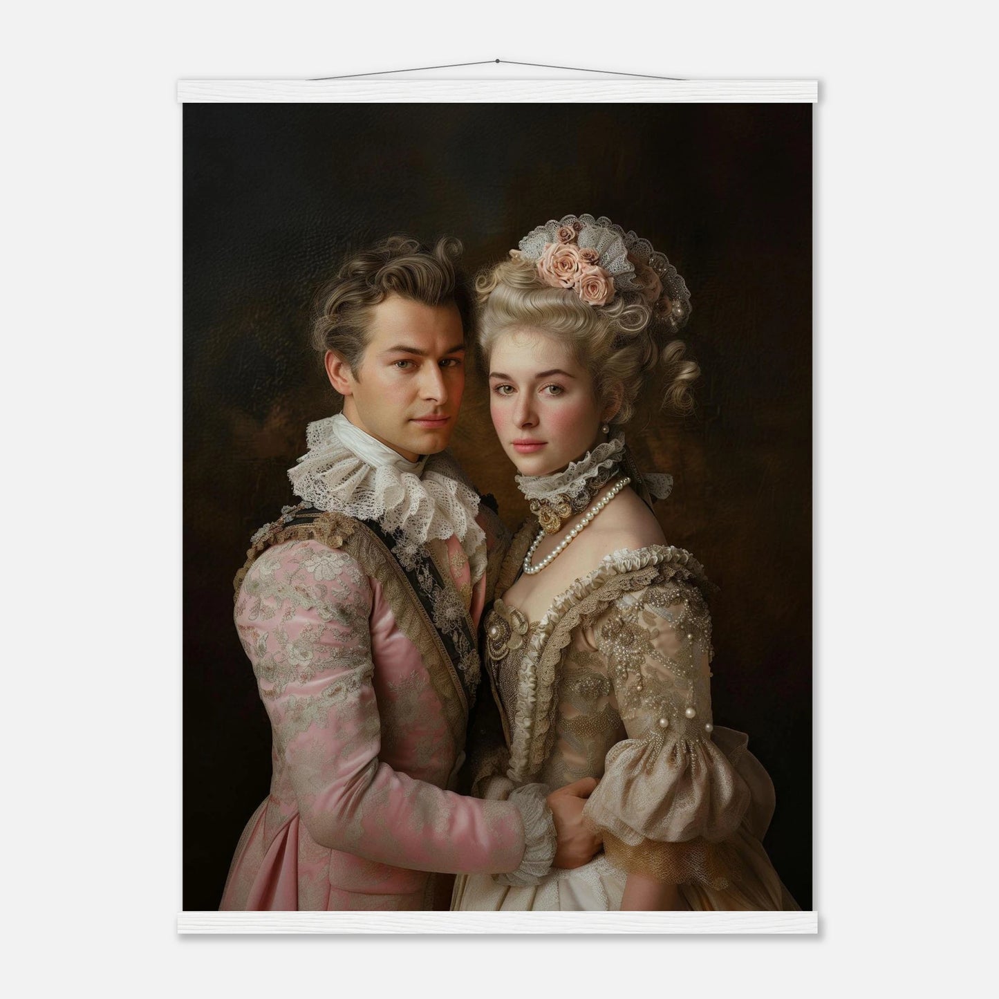 0d168351-fb96-4e01-9899-b92e4e8a5405