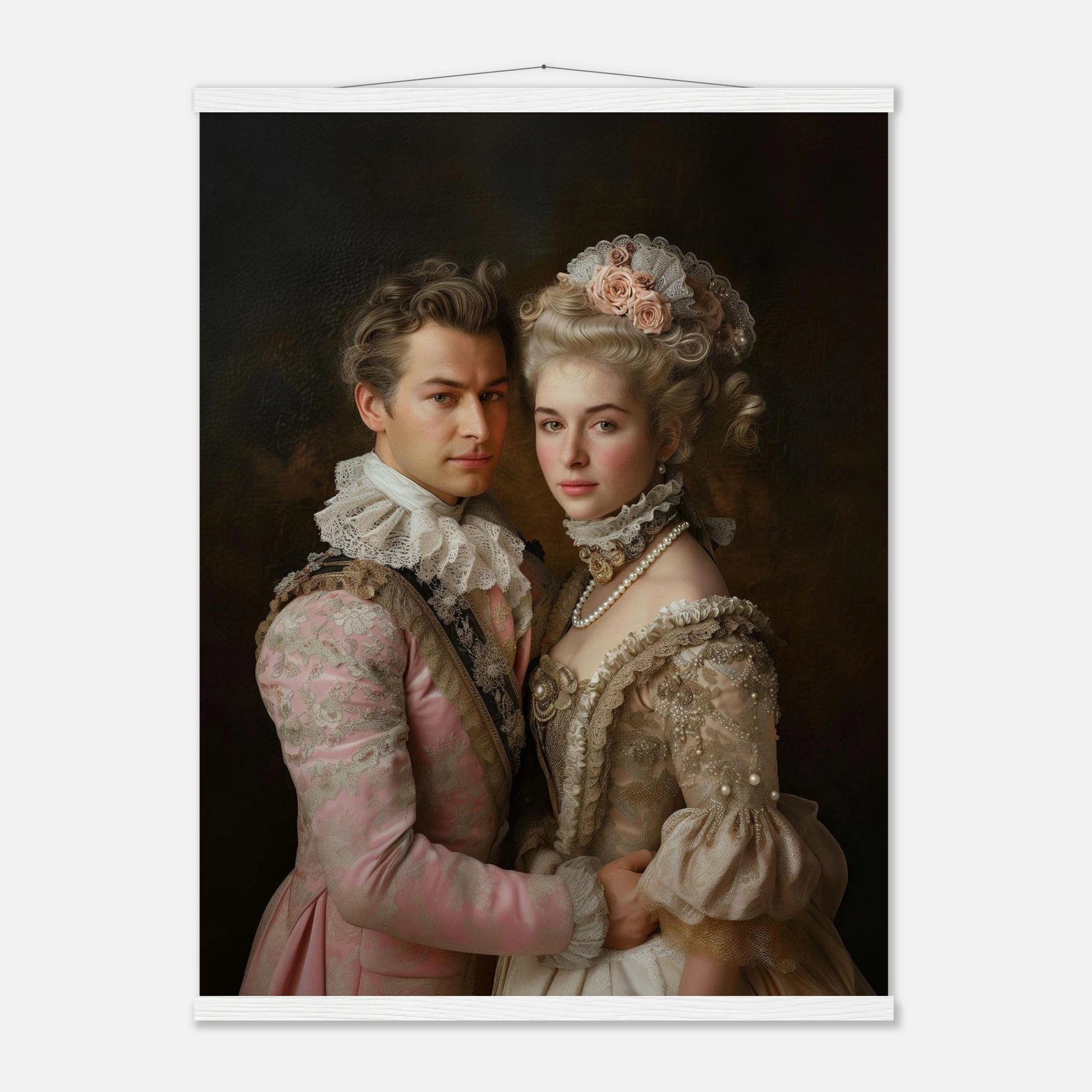 0d168351-fb96-4e01-9899-b92e4e8a5405