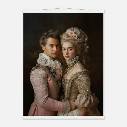 0d168351-fb96-4e01-9899-b92e4e8a5405