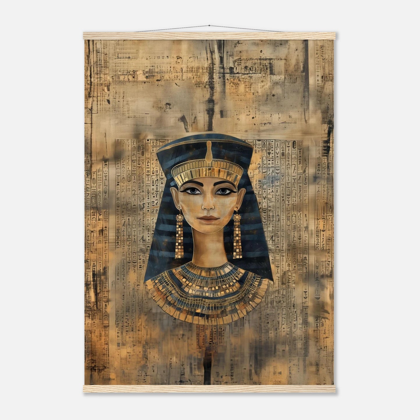 0d183ca8-ece9-4297-b9f0-f4c9030e7eb1