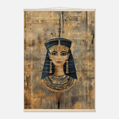 0d183ca8-ece9-4297-b9f0-f4c9030e7eb1