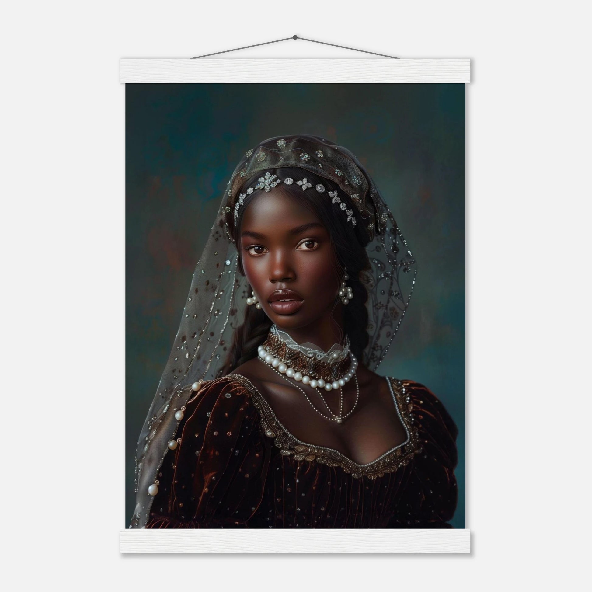 0d34a976-17a9-4df5-b6b4-40ca3a3d5027