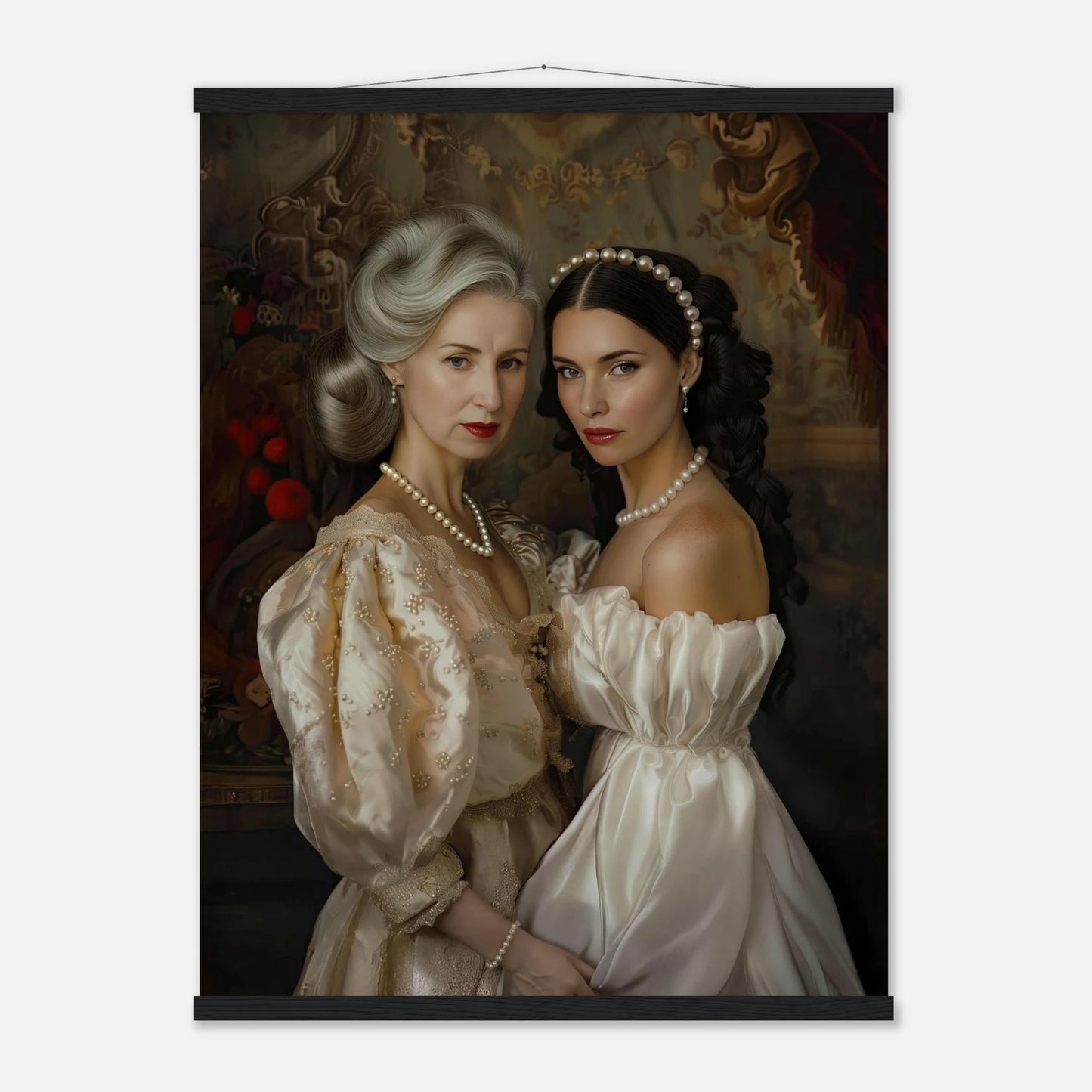 0d66178d-fc0e-4322-988a-236ef57012d8