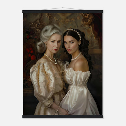 0d66178d-fc0e-4322-988a-236ef57012d8