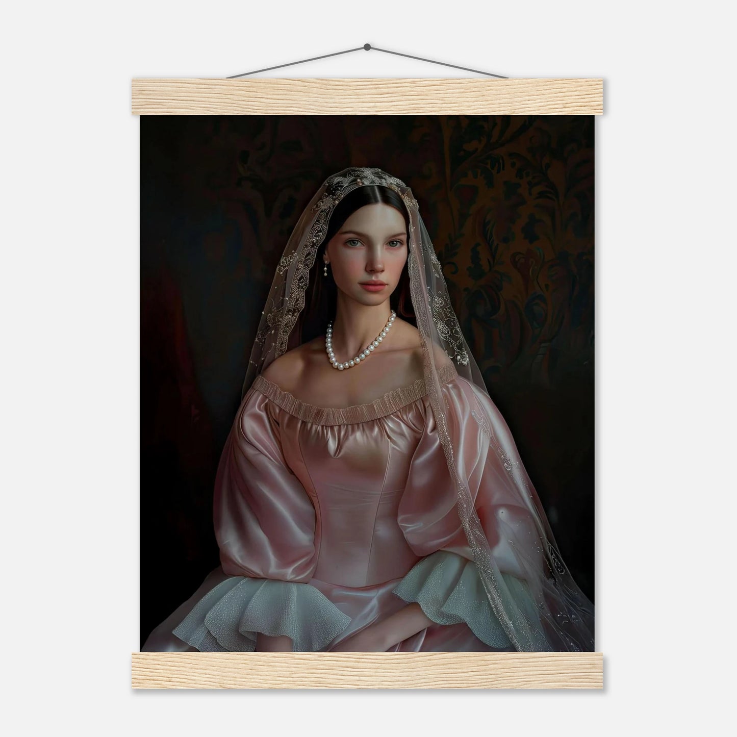 0d6635c0-afa2-466a-9986-101a48749e8d