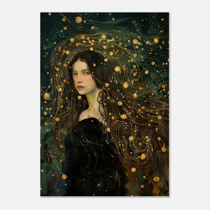 0d781232-7d1d-4312-8bed-9a0a5c088aef