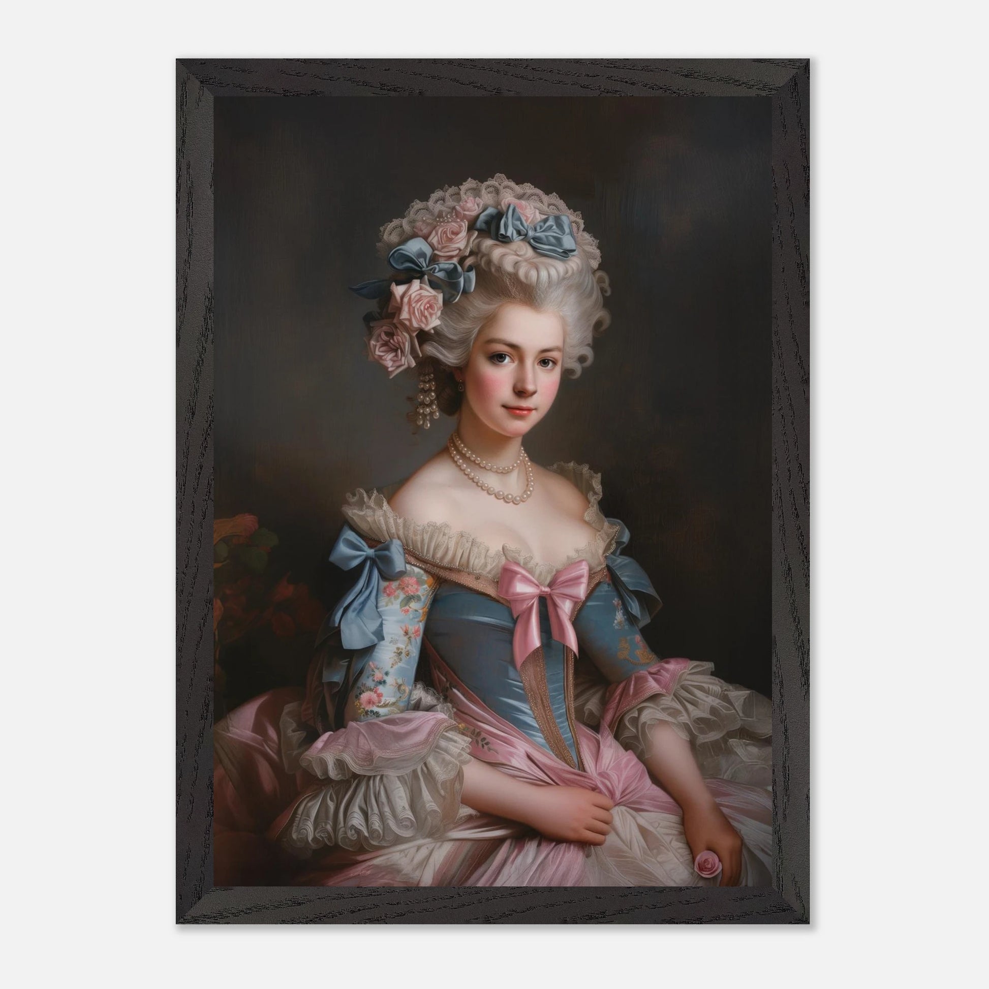 0d7a5ff4-7dfe-4058-a54a-4cd72bf5fc67