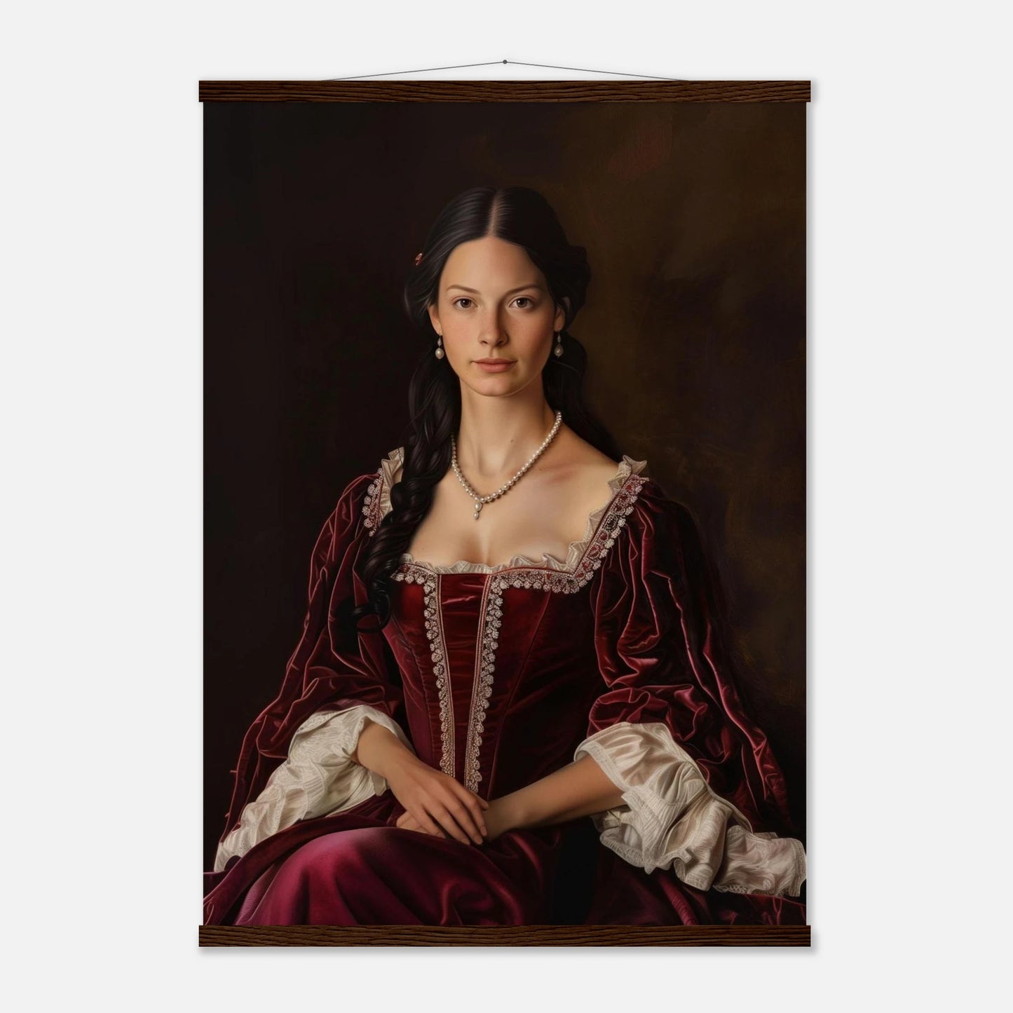 0d941884-2f3f-4141-bba7-310a46150aaa