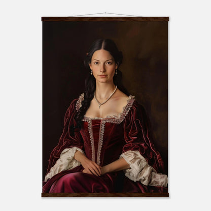 0d941884-2f3f-4141-bba7-310a46150aaa