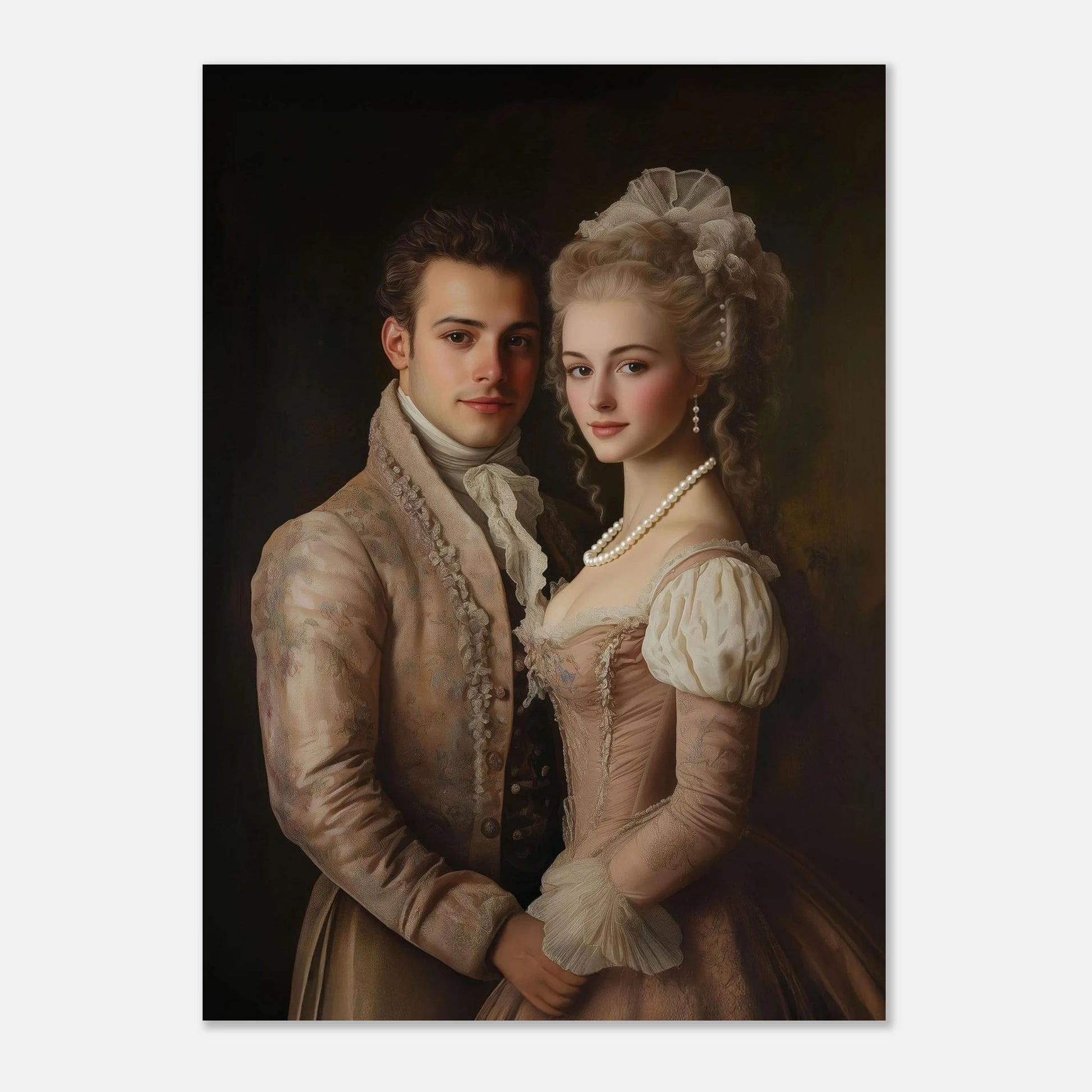 0da5aba3-d6b4-4af0-95ef-02d9431ca4d8