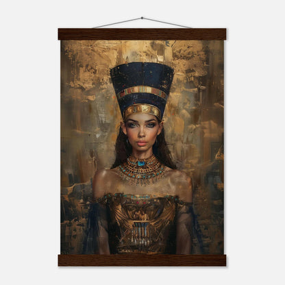 0da96b6a-227c-4d26-be0f-fd61f1bd33c6