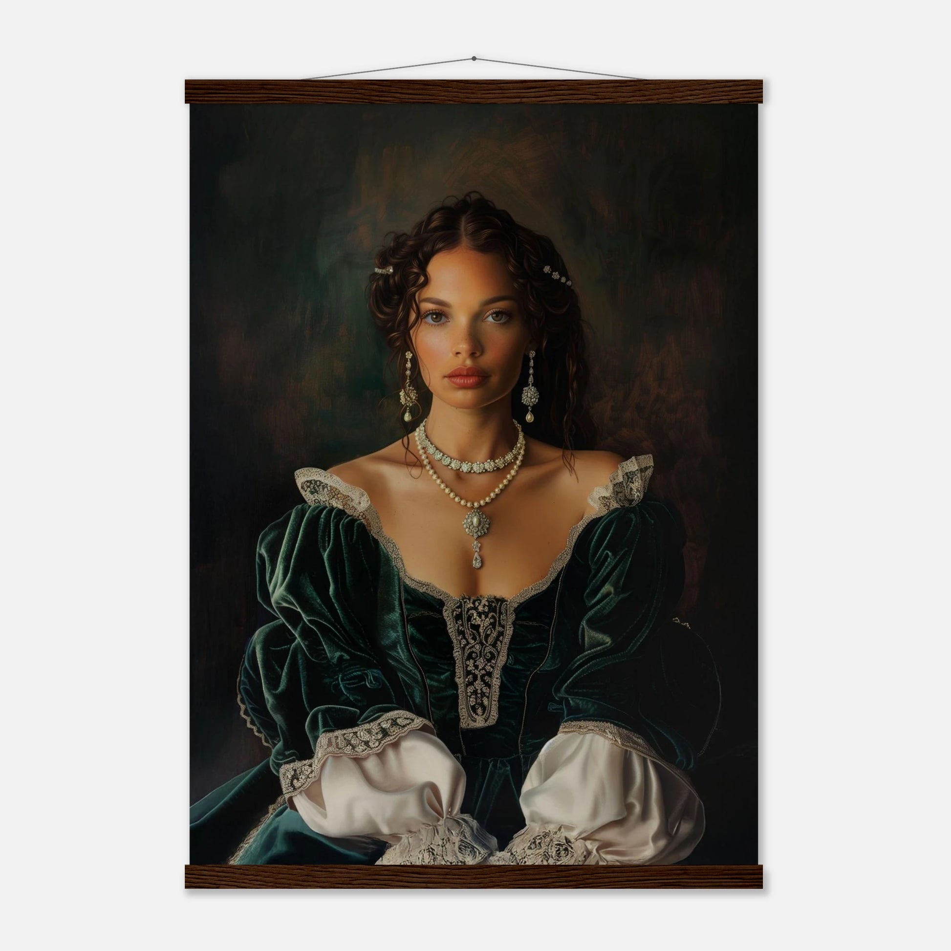 0db978d7-b378-463c-bbaa-99e90a8cfb0c