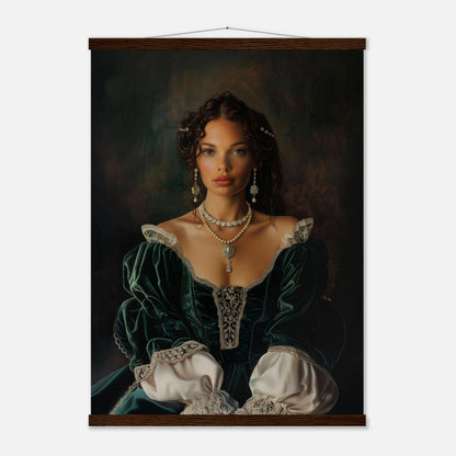 0db978d7-b378-463c-bbaa-99e90a8cfb0c