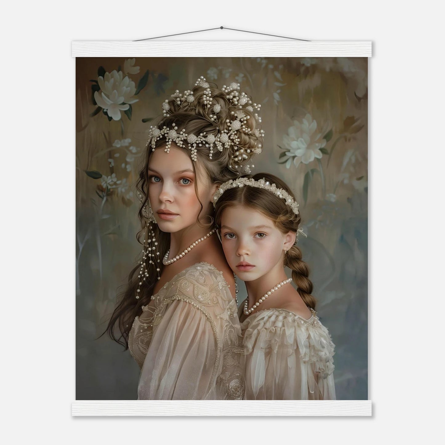 0dc7a5a3-f66c-4b9d-8af2-8acce880171b