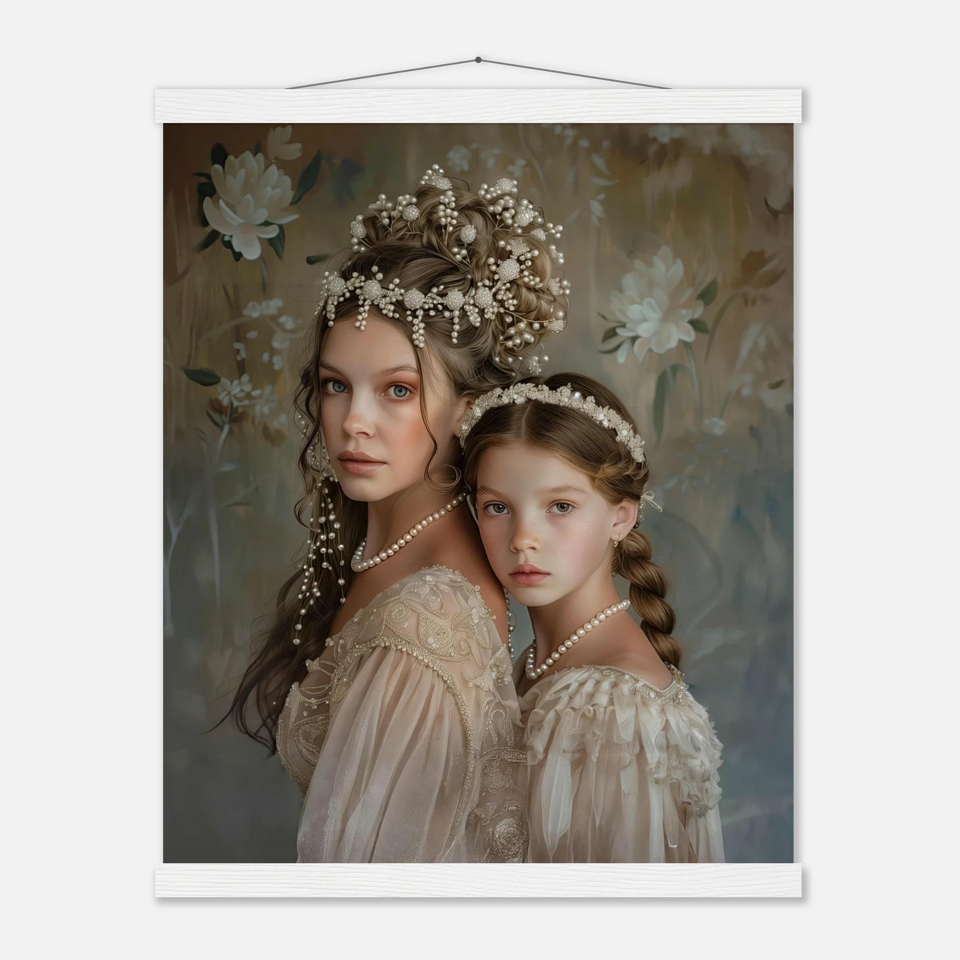 0dc7a5a3-f66c-4b9d-8af2-8acce880171b