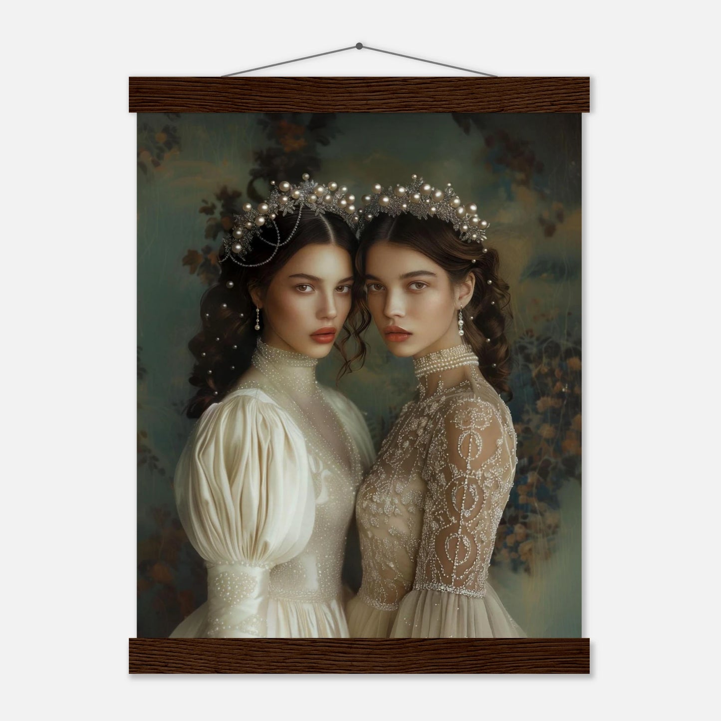 0dcb472a-58c9-438b-adb3-9a182f6fd6b1