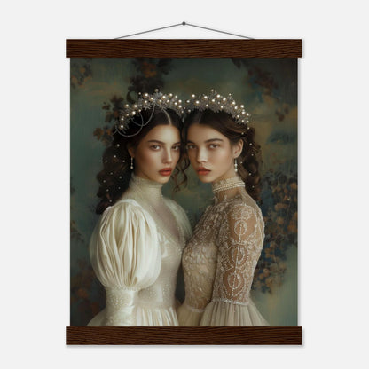 0dcb472a-58c9-438b-adb3-9a182f6fd6b1