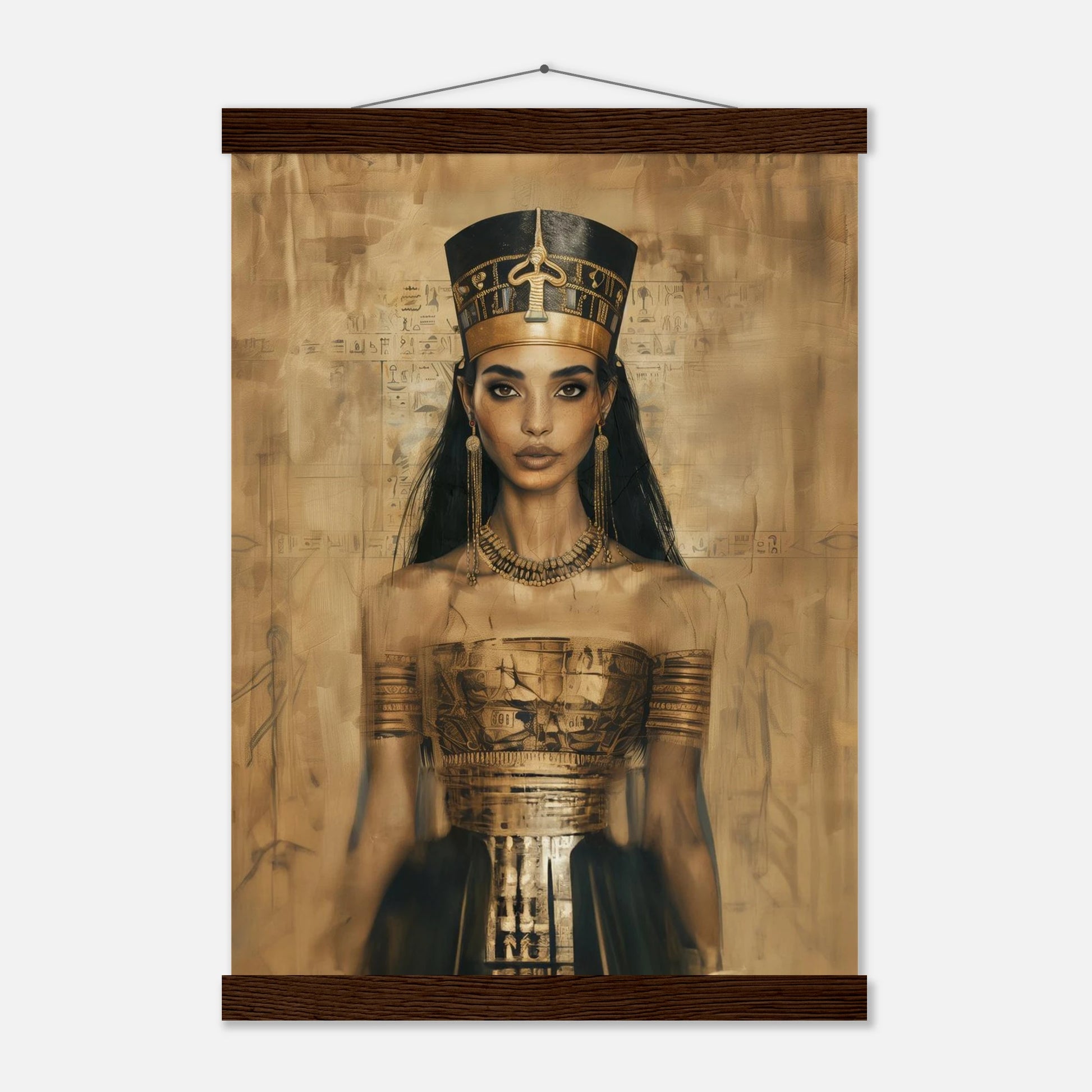 0df035ca-777a-42c5-990b-37b31b6e4263