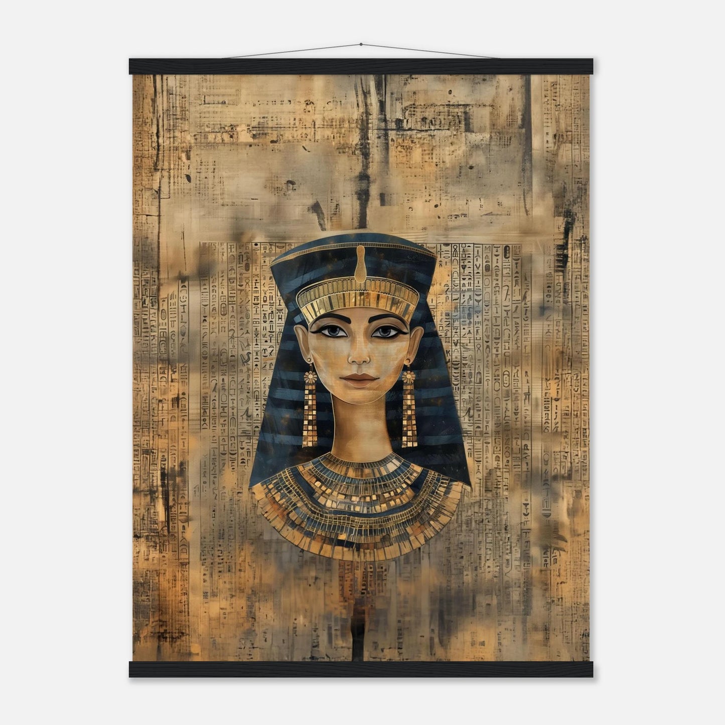 0e0ea72a-f4cb-46c3-bcbc-99ec45b56ac4