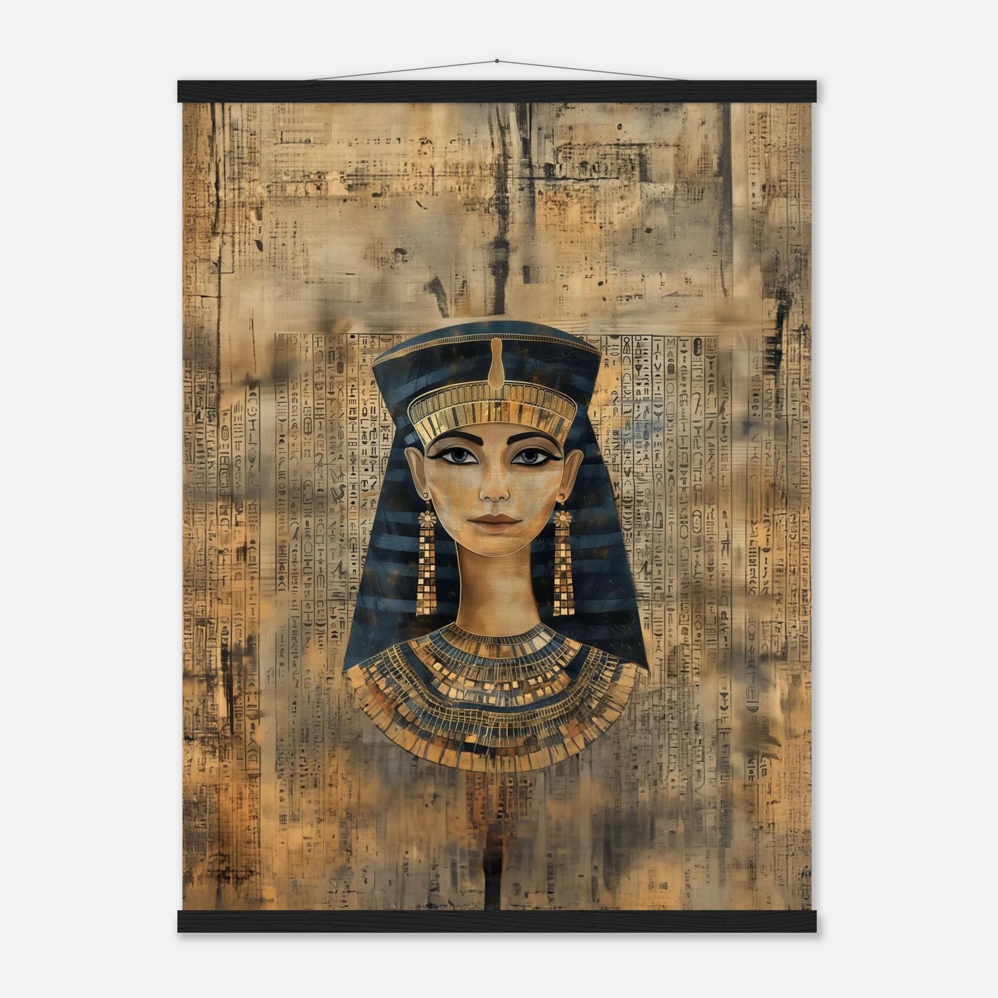 0e0ea72a-f4cb-46c3-bcbc-99ec45b56ac4