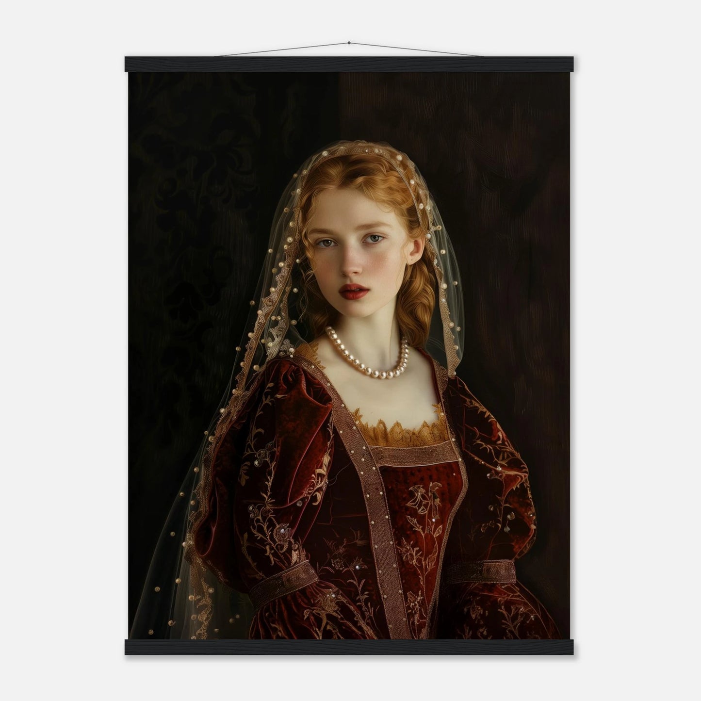 0e227b93-5910-4a36-84bf-e448cbb2f1b3