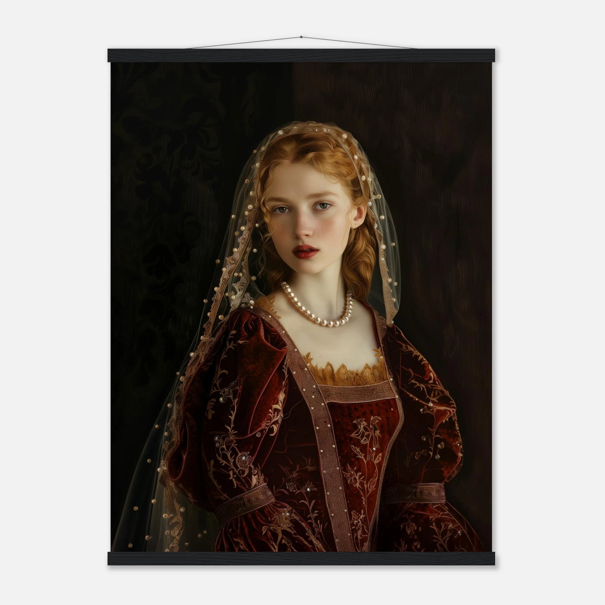 0e227b93-5910-4a36-84bf-e448cbb2f1b3