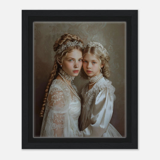 0e3e3e4f-ccc0-402e-a70e-d2a83cc27fef