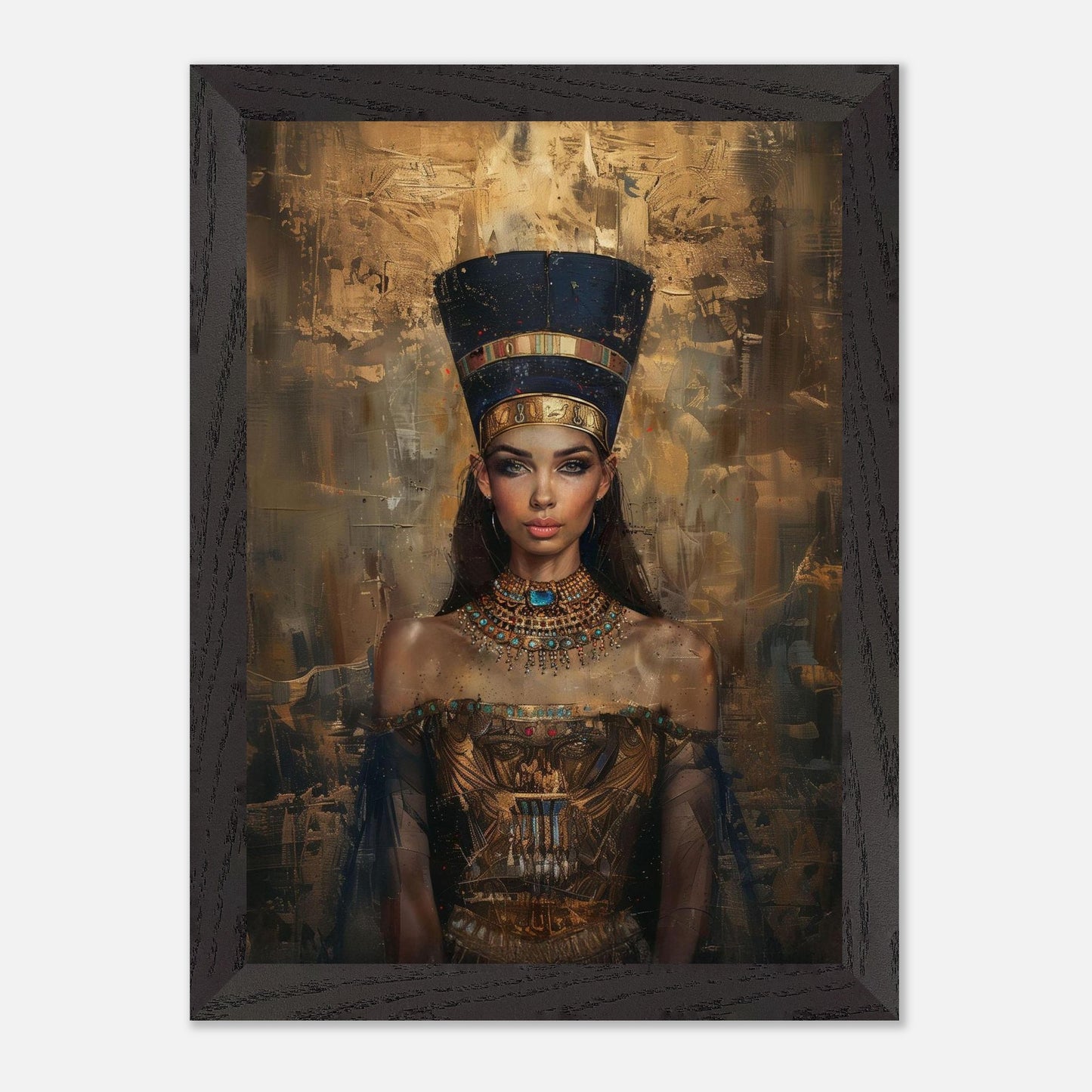 0e4b3831-6a7b-41fe-9168-587e14ff9ffb