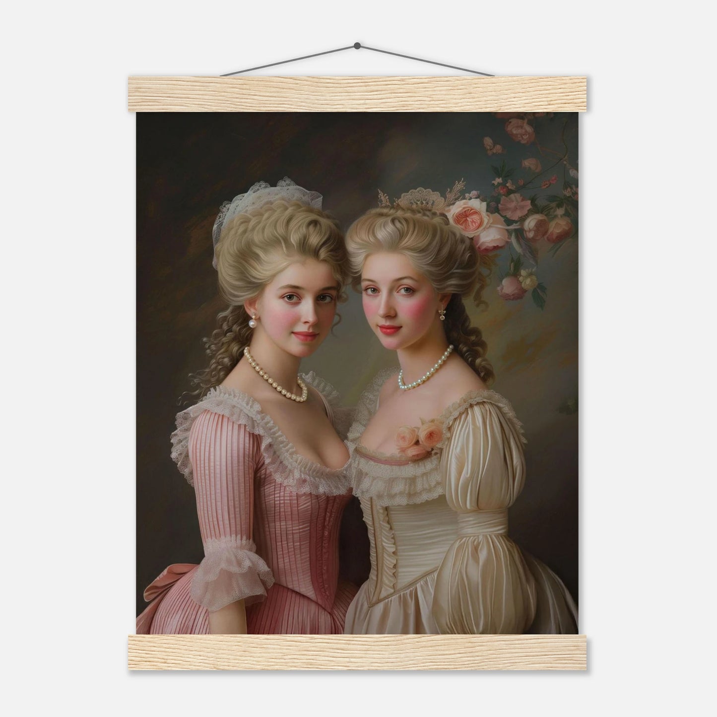 0e59489e-988b-4ac6-9660-96e0becc870e