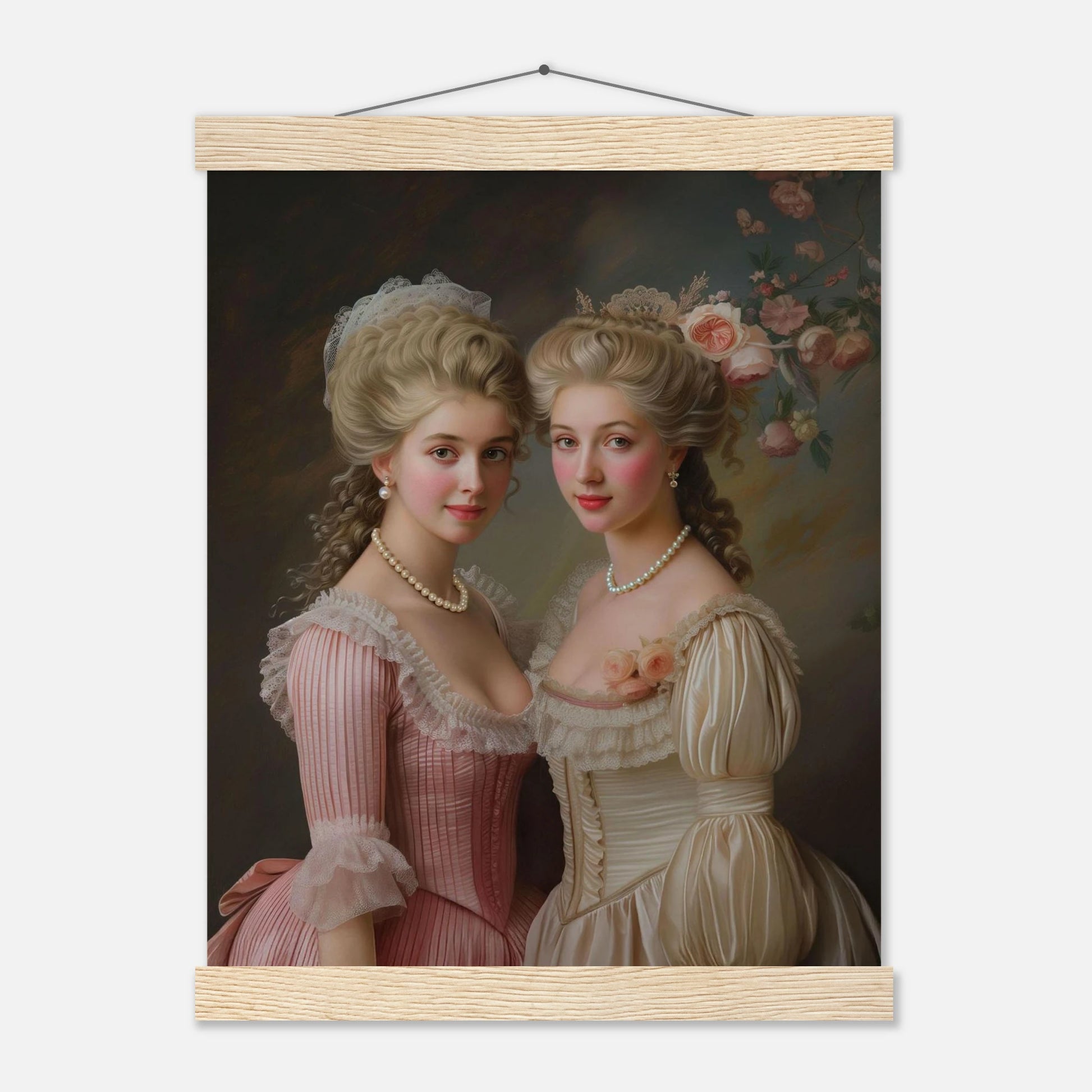 0e59489e-988b-4ac6-9660-96e0becc870e