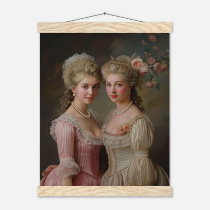 0e59489e-988b-4ac6-9660-96e0becc870e