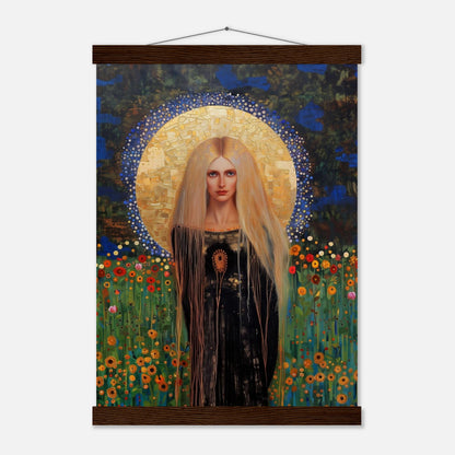 0e5b3282-81d5-4af7-8bfa-ba8712222eea