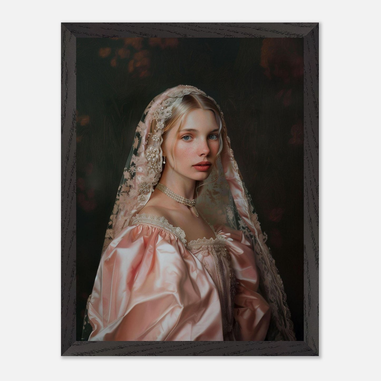 0e5f49b7-241c-421a-bdf1-85ea2c504fab