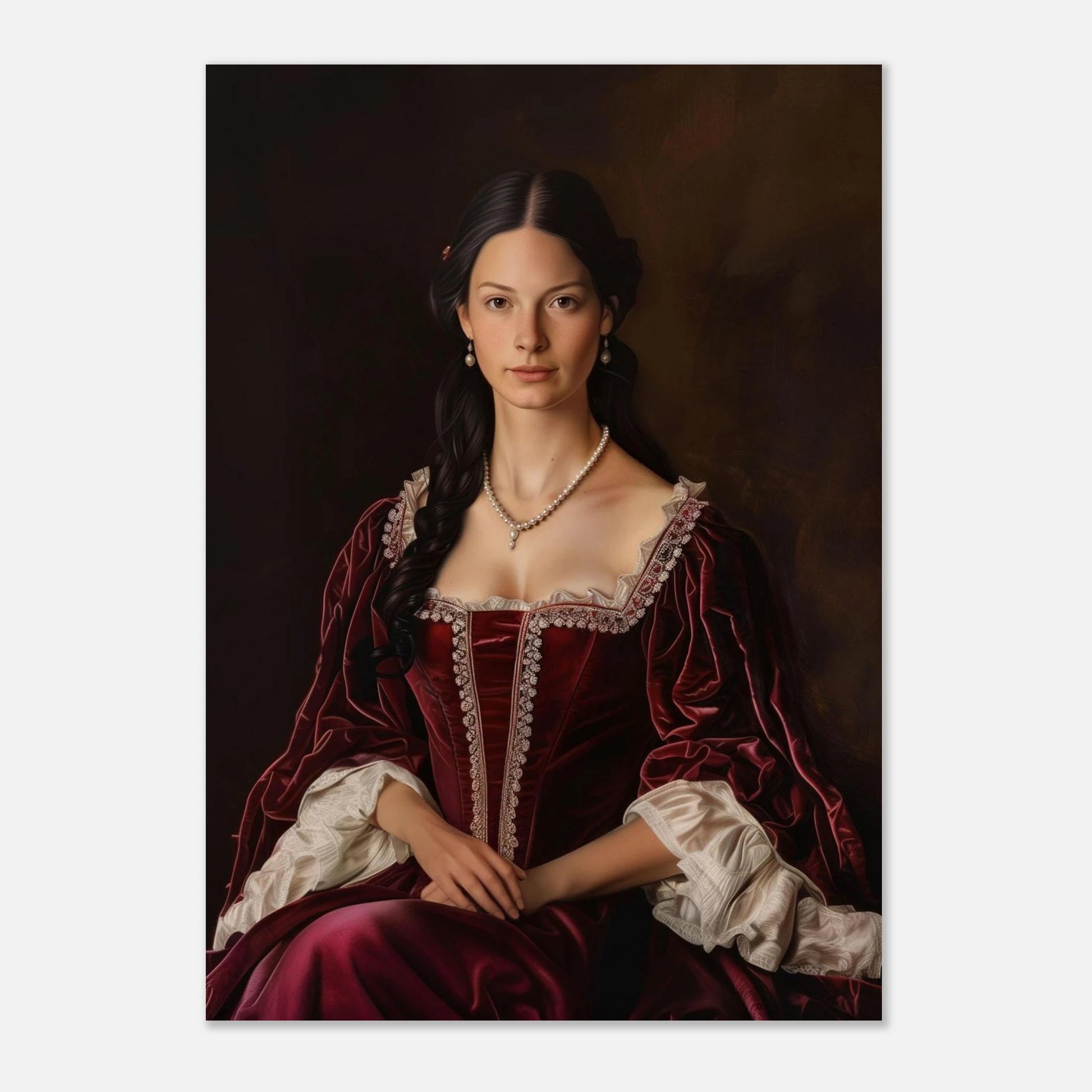 0e634992-3abe-4481-86ea-3ec7f2e46ad3