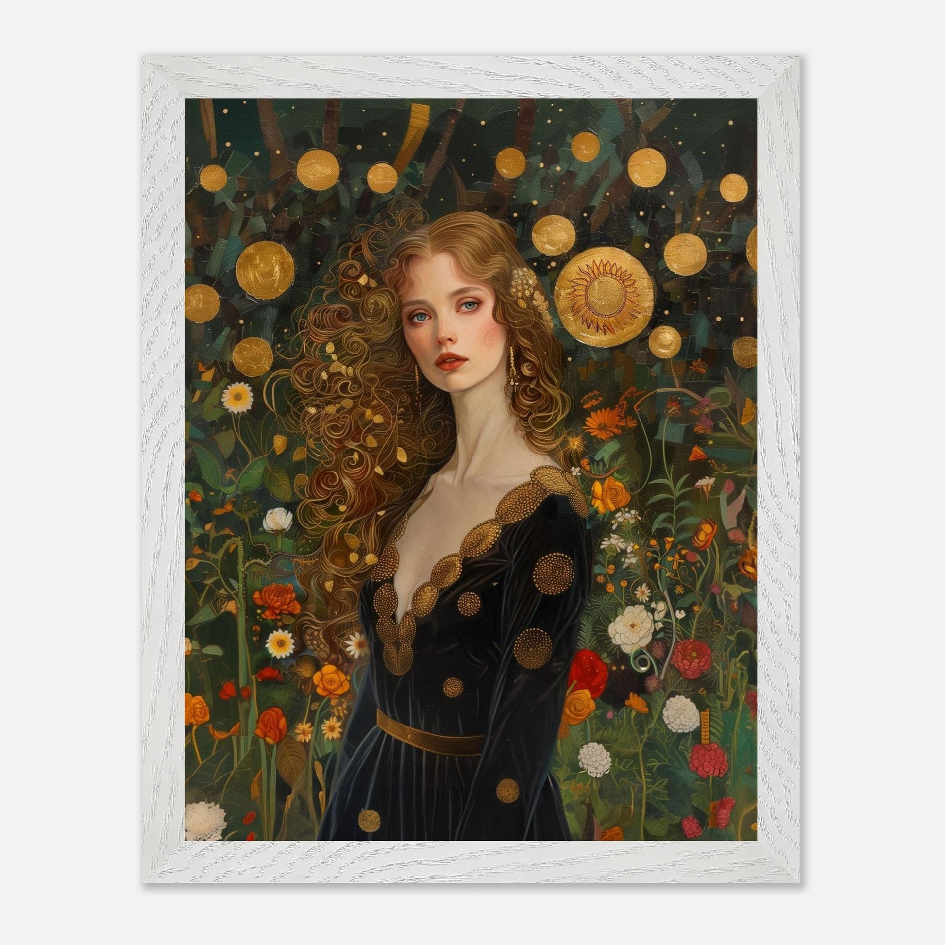 0e64bc0c-b541-4a06-89ea-912fee12e021