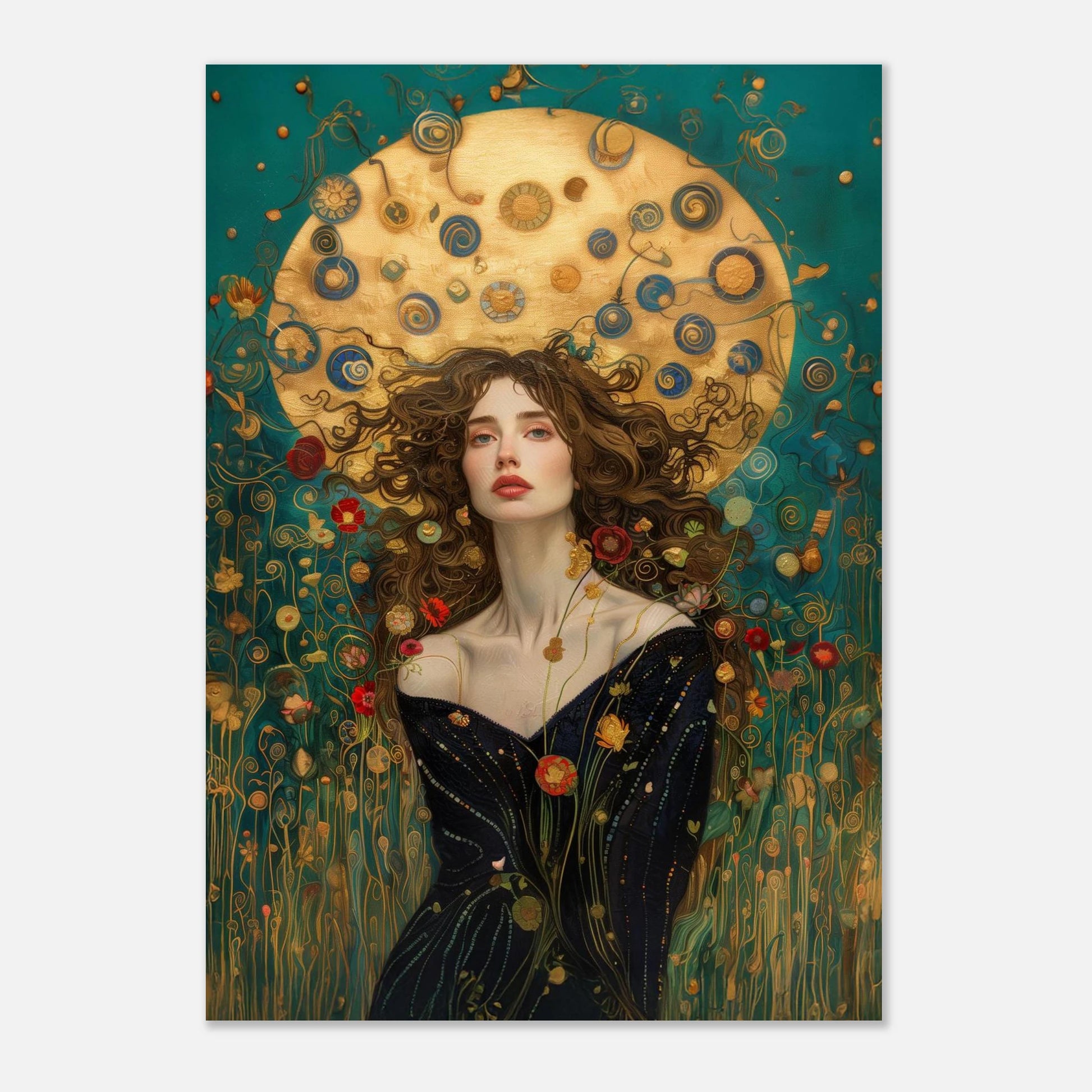 0e65479d-6eb4-48c1-b2b8-ecb13bc2af31