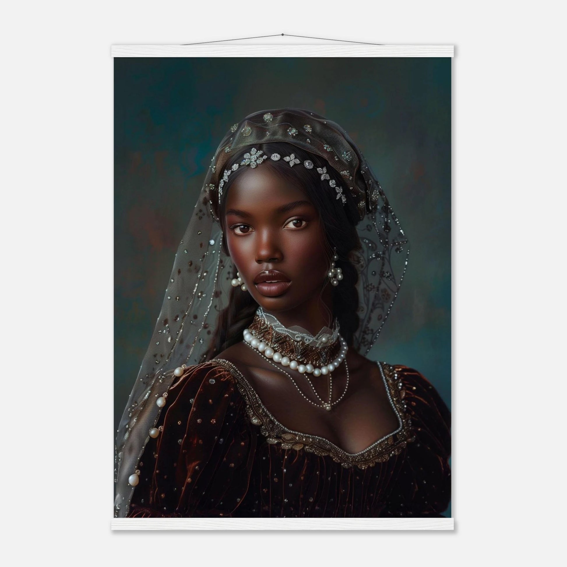 0e778a8d-35b5-47f6-96c4-60d850b7b1be