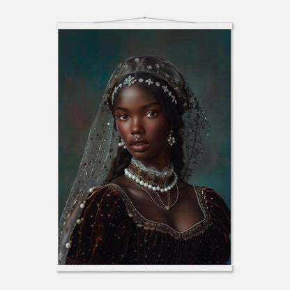 0e778a8d-35b5-47f6-96c4-60d850b7b1be