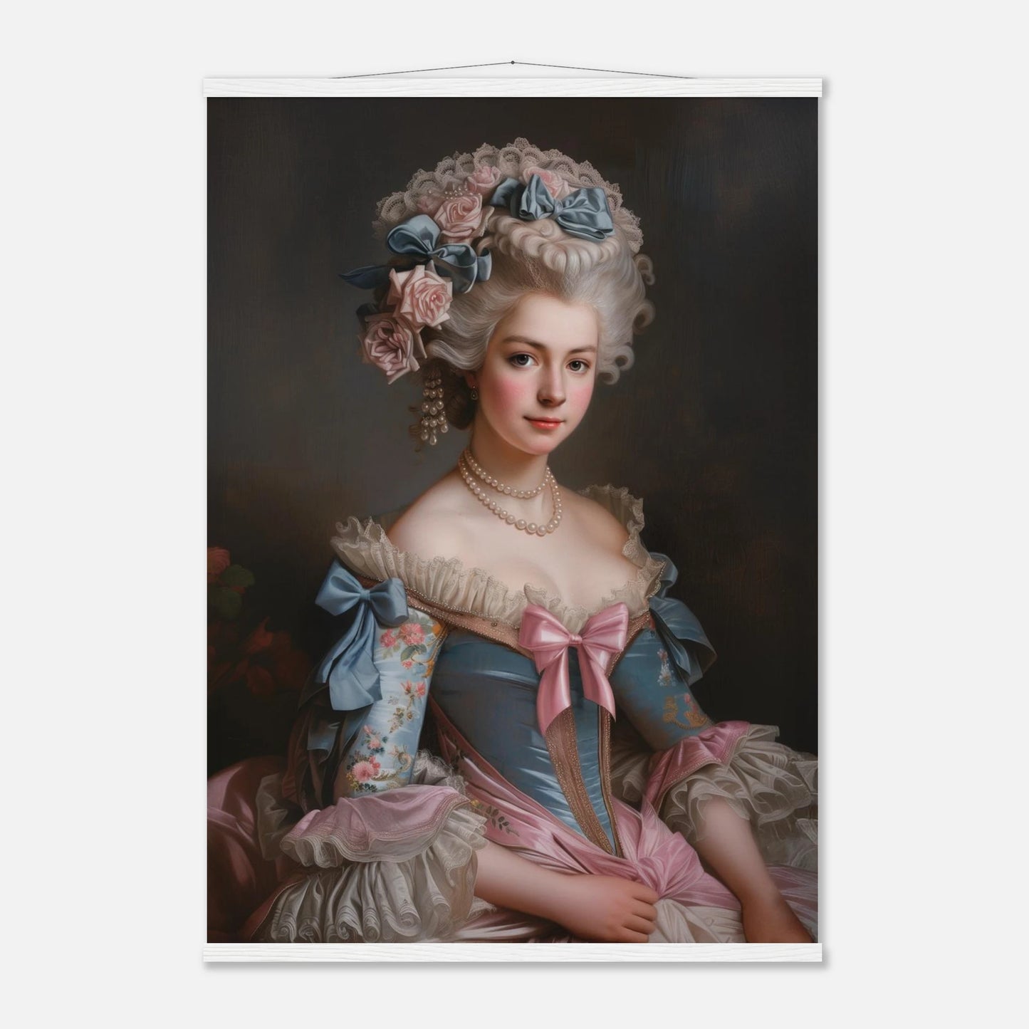 0e7818ac-3a7f-4228-b522-0ba8cd83e309