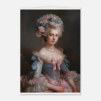 0e7818ac-3a7f-4228-b522-0ba8cd83e309