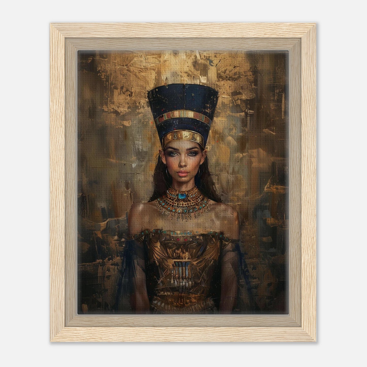 0e9f3826-464f-407d-b703-04233169badc