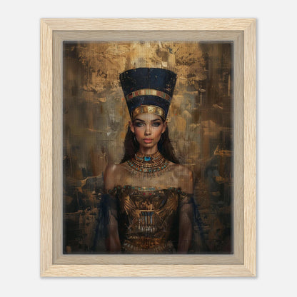 0e9f3826-464f-407d-b703-04233169badc