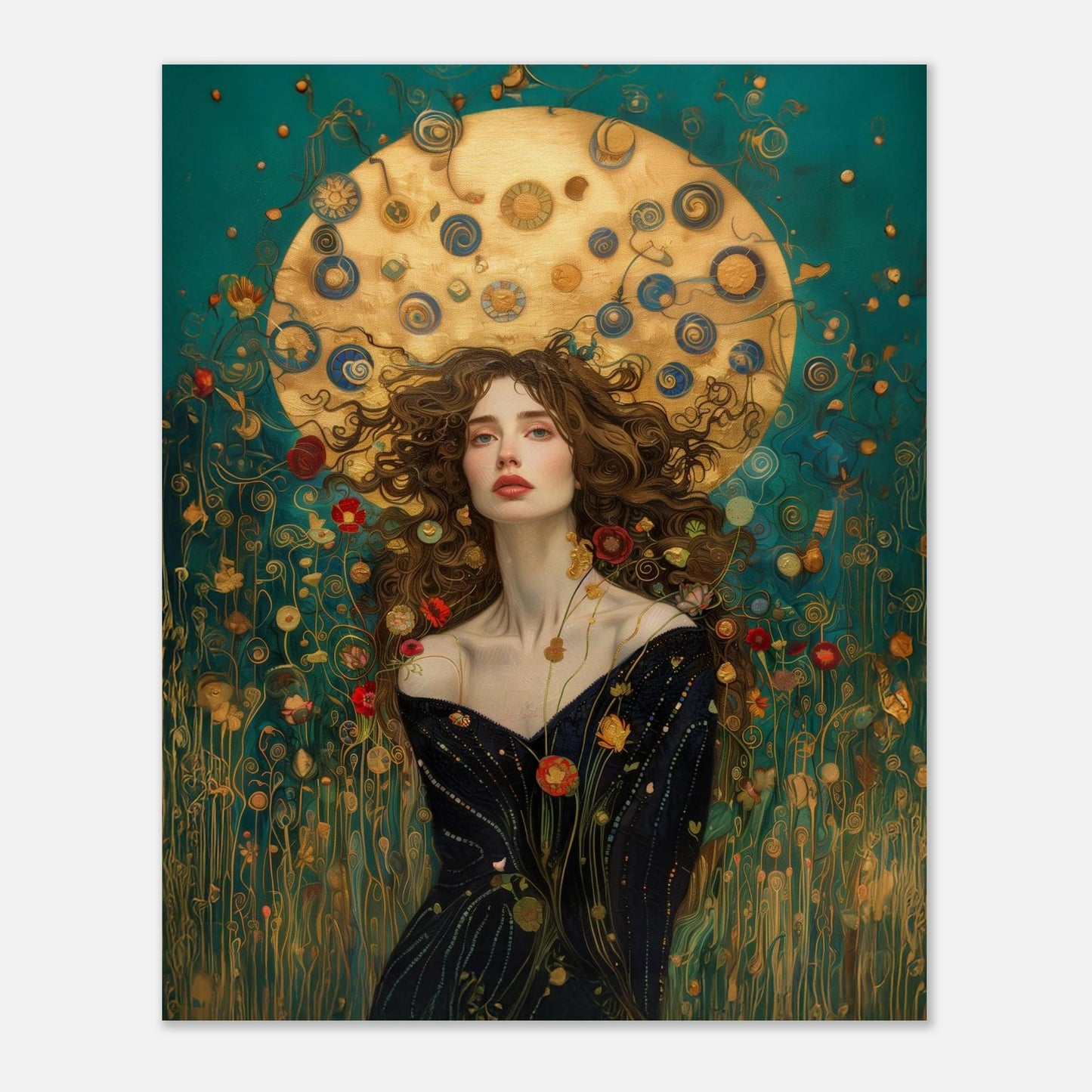 0ead79ba-8642-4879-b48e-49d0d5ccfa3e