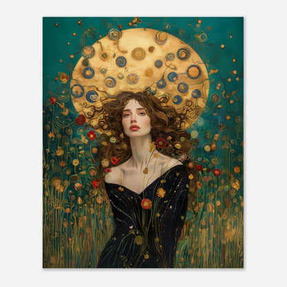 0ead79ba-8642-4879-b48e-49d0d5ccfa3e