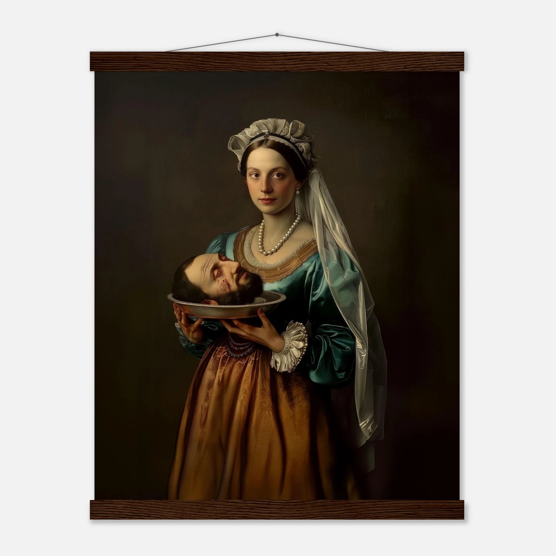 0ec46ff0-6536-45f3-948b-ff500fed3b69