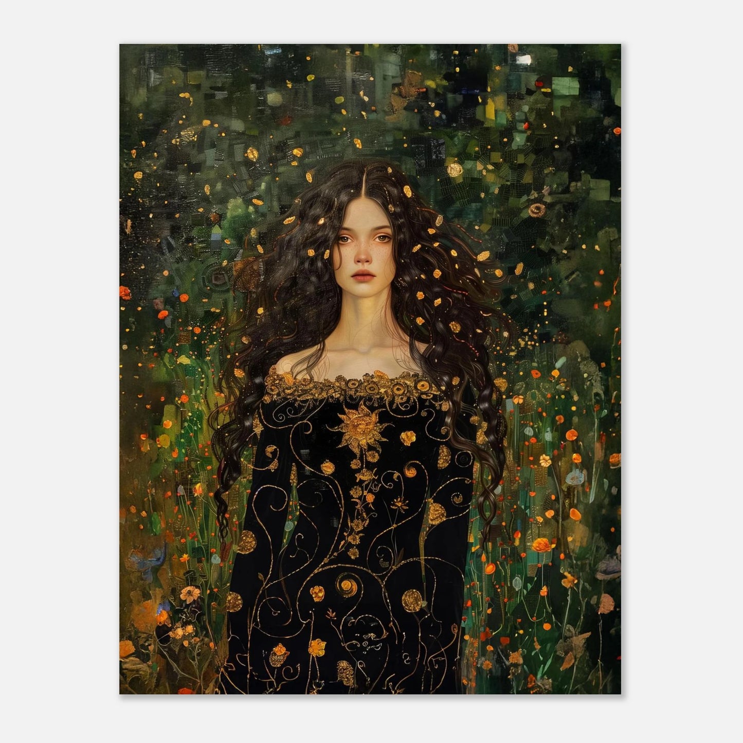 0ec7ad3d-5c46-4d35-a0c7-ce61c0cabae6